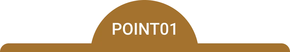 POINT01