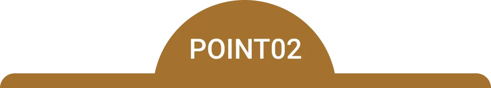 POINT02