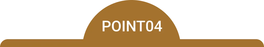 POINT04
